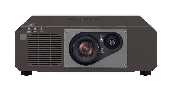 Panasonic Panasonic PT-RZ575EJ