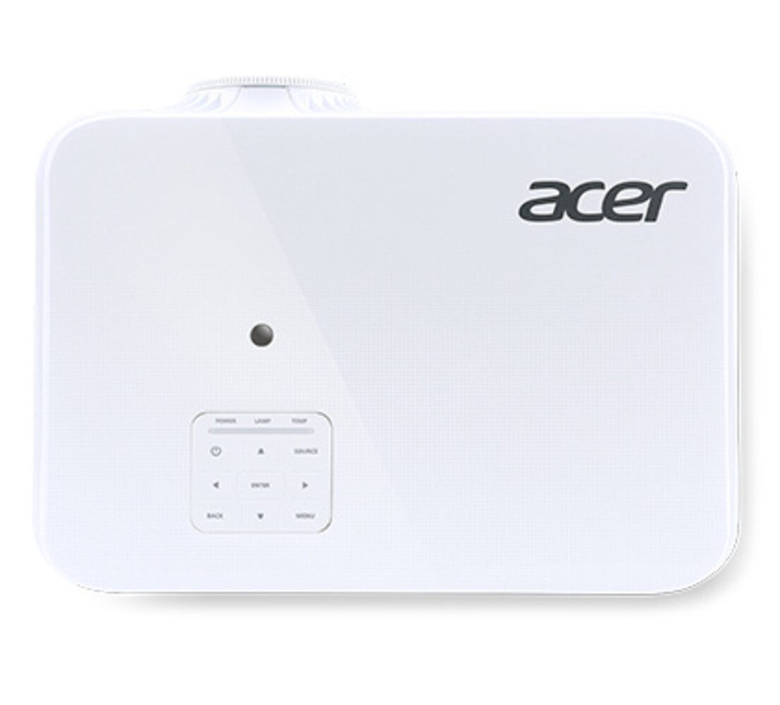 Acer Acer P5330W