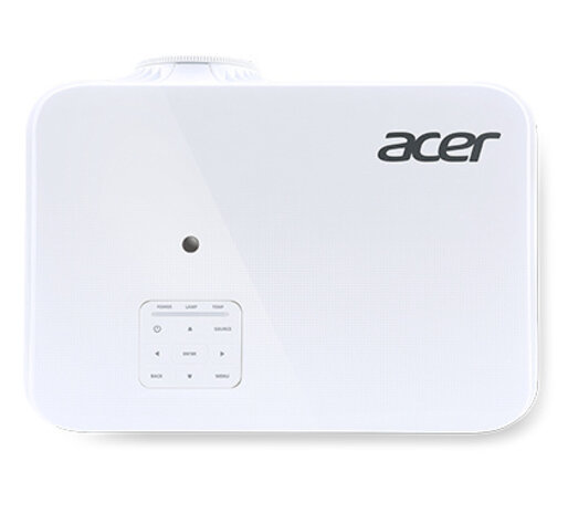 Acer Acer P5330W