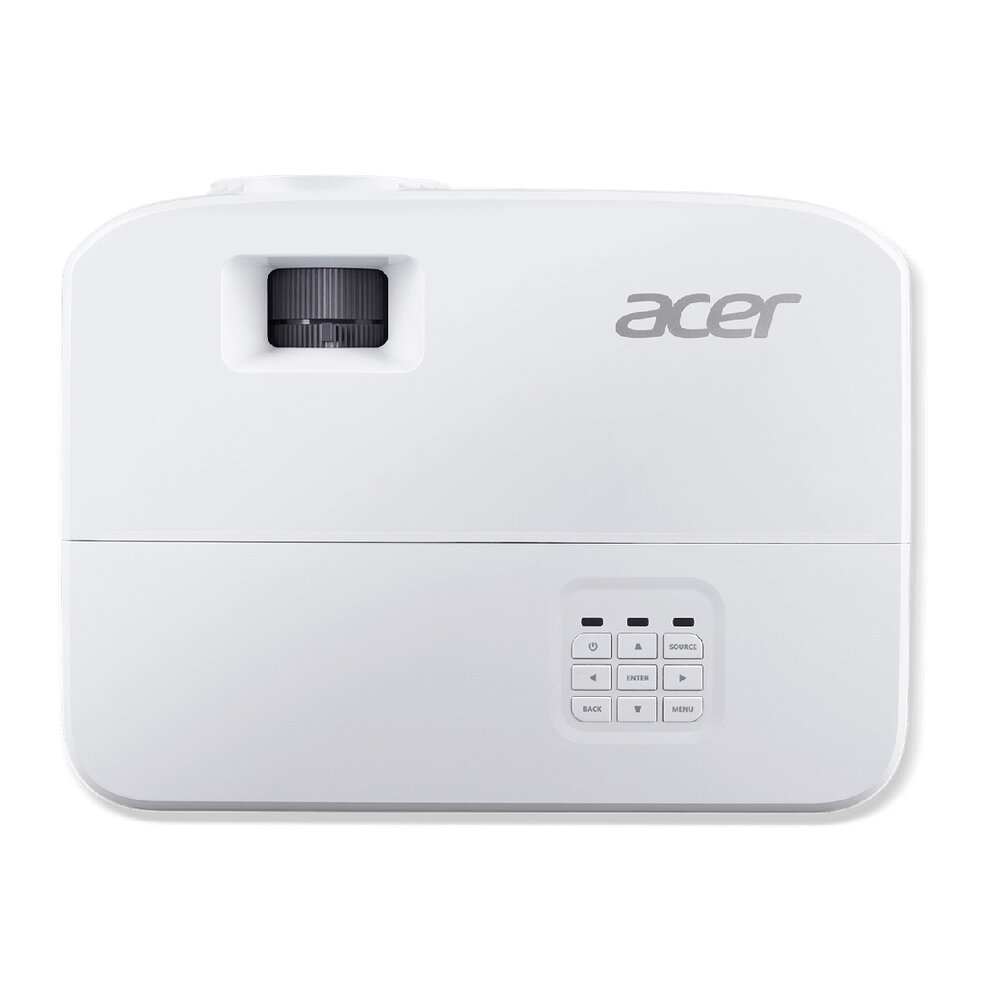 Acer Acer  P1250