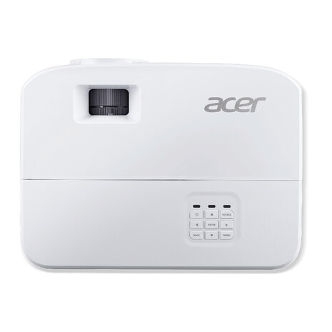 Acer Acer P1150