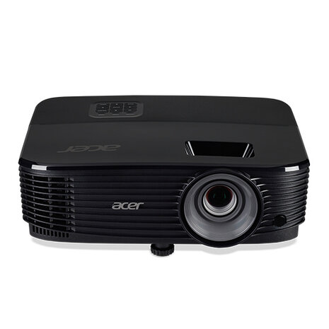 Acer Acer X1323WH