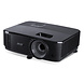 Acer Acer X1323WH Acer Acer X1323WH