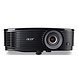 Acer Acer X1323WH Acer Acer X1323WH