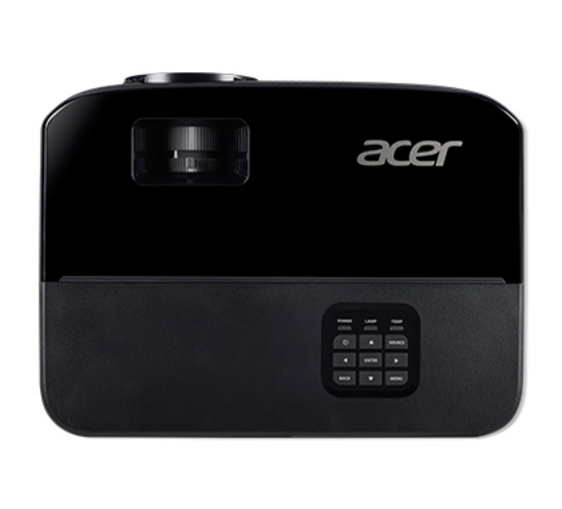 Acer Acer X1323WH Acer Acer X1323WH
