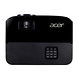 Acer Acer X1323WH Acer Acer X1323WH