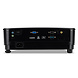 Acer Acer X1323WH Acer Acer X1323WH