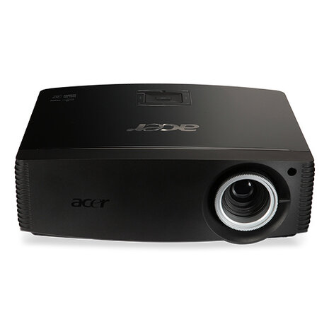 Acer Acer P8800