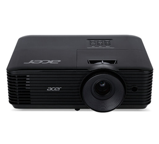 Acer Acer X118