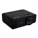 Acer Acer X118 Acer Acer X118