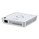 Acer Acer C101i Acer Acer C101i
