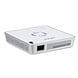 Acer Acer C101i Acer Acer C101i