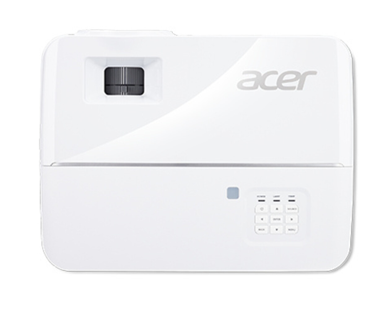 Acer Acer H6530BD