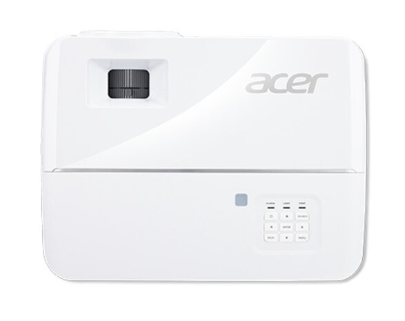 Acer Acer H6530BD