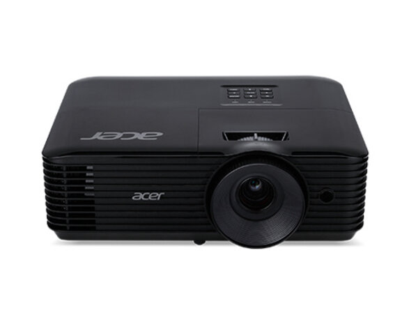 Acer Acer X168H