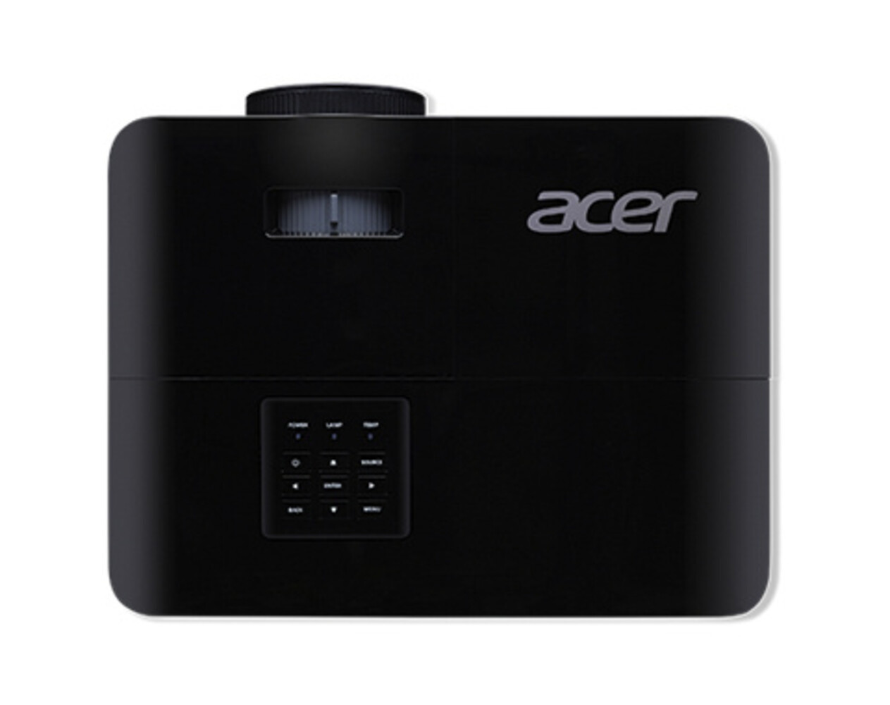 Acer Acer X168H