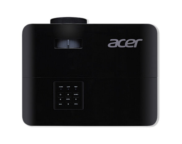 Acer Acer X168H