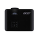 Acer Acer X168H