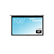 Optoma Optoma DS-9106MGA Optoma Optoma DS-9106MGA