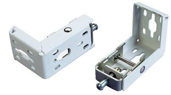 Optoma Optoma DS-9106MGA Optoma Optoma DS-9106MGA