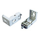 Optoma Optoma DS-9106MGA Optoma Optoma DS-9106MGA
