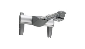 Chief Chief WM210AUS