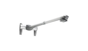 Chief Chief WM210AUS