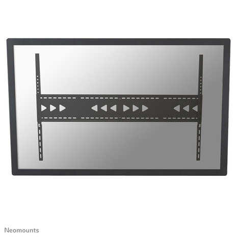 Newstar Newstar LFD-W1500