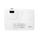 Vivitek Vivitek DW282-ST Vivitek Vivitek DW282-ST