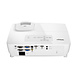Vivitek Vivitek DW282-ST Vivitek Vivitek DW282-ST