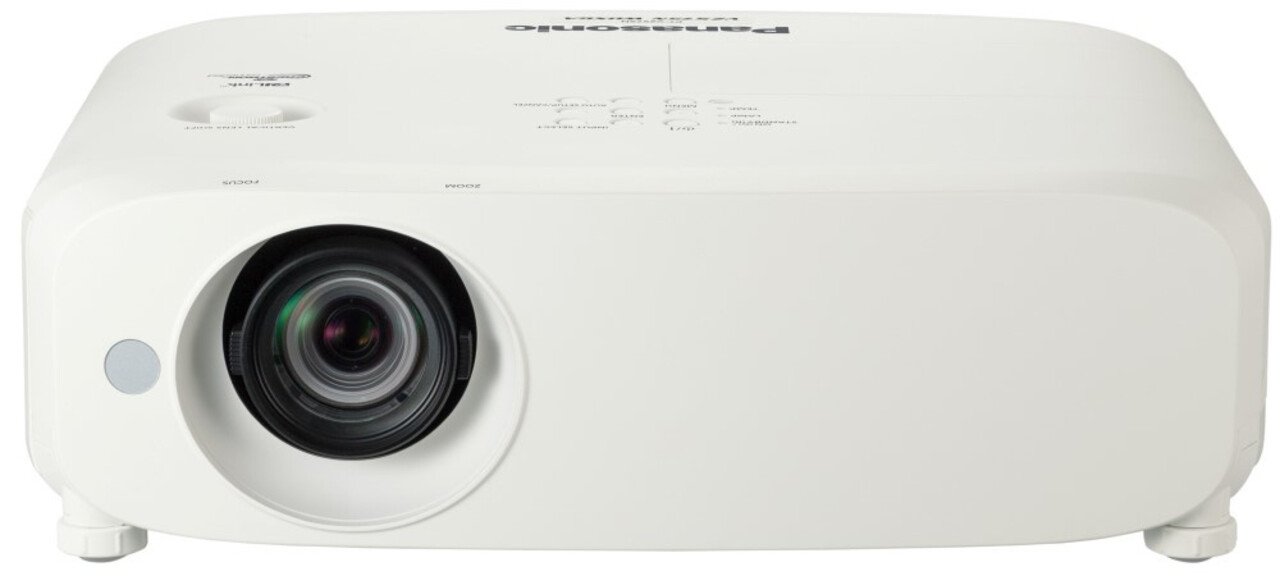 Panasonic Panasonic PT-VZ470AJ Panasonic Panasonic PT-VZ470AJ