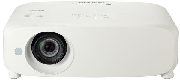 Panasonic Panasonic PT-VZ470AJ Panasonic Panasonic PT-VZ470AJ