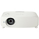 Panasonic Panasonic PT-VZ470AJ Panasonic Panasonic PT-VZ470AJ