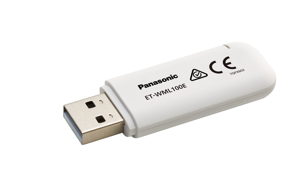 Panasonic Panasonic ET-WML100E Panasonic Panasonic ET-WML100E