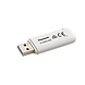 Panasonic Panasonic ET-WML100E Panasonic Panasonic ET-WML100E