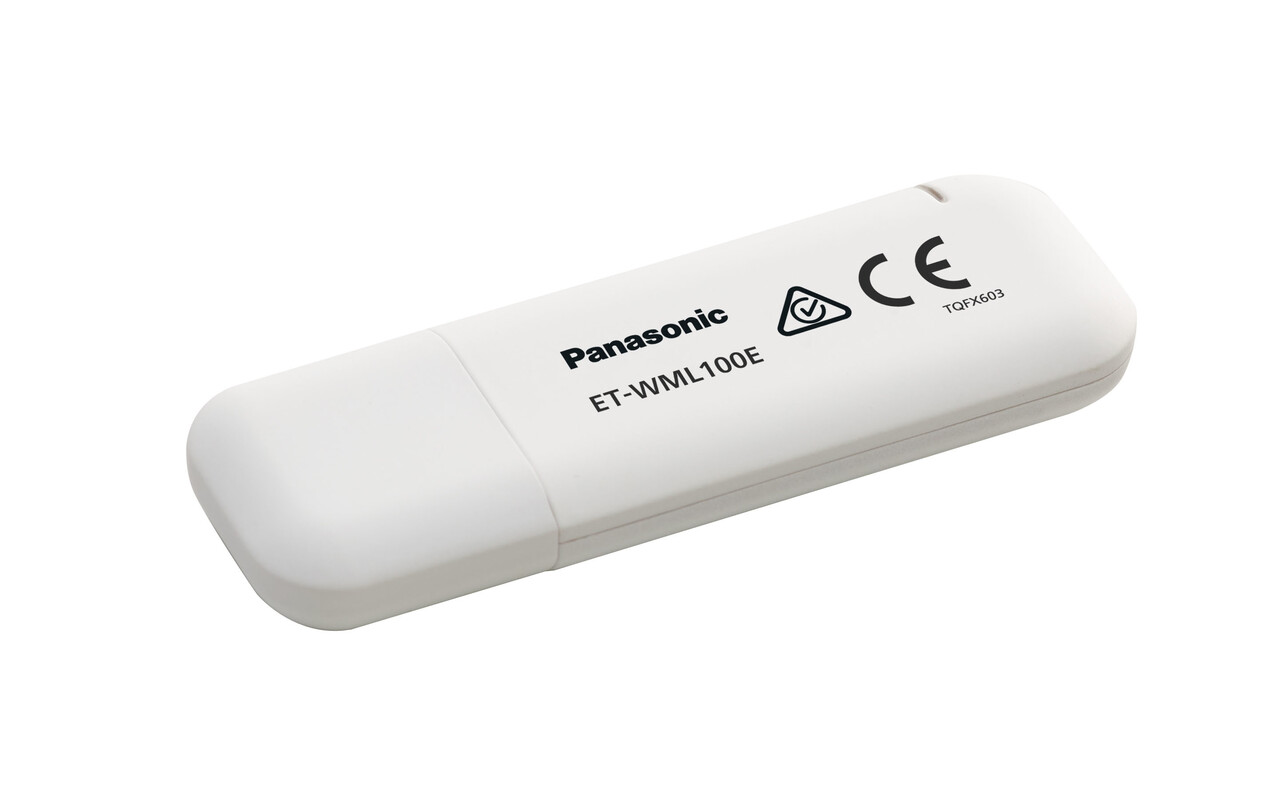 Panasonic Panasonic ET-WML100E Panasonic Panasonic ET-WML100E