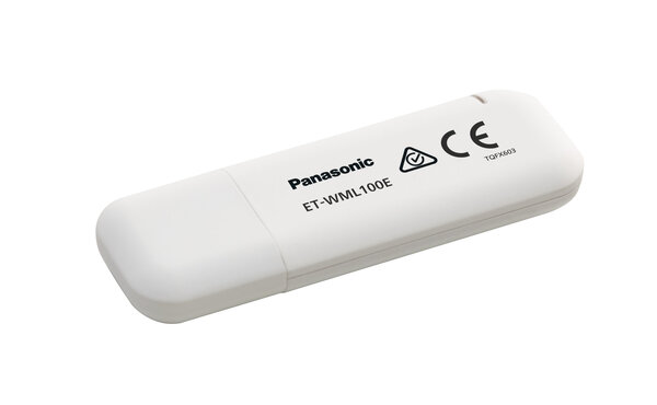 Panasonic Panasonic ET-WML100E Panasonic Panasonic ET-WML100E