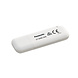 Panasonic Panasonic ET-WML100E Panasonic Panasonic ET-WML100E