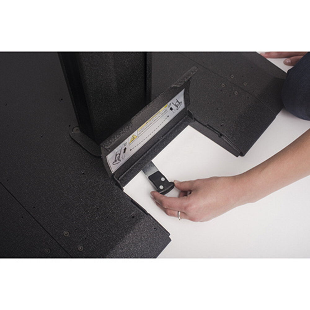 Chief Chief PRSU Chief Chief PRSU