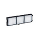 Panasonic Panasonic ET-RFV400 Panasonic Panasonic ET-RFV400