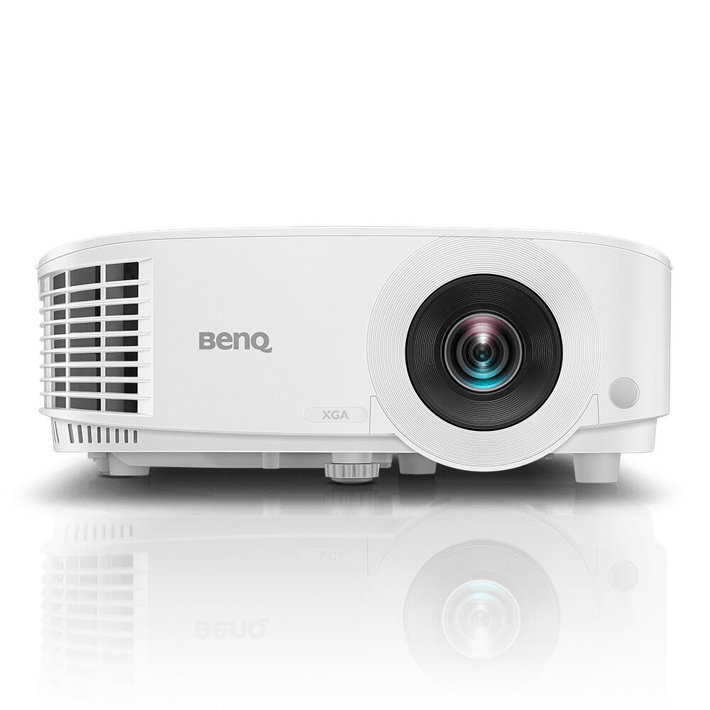 BenQ BenQ MX611