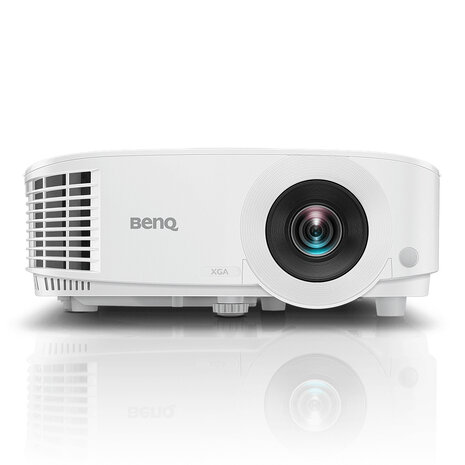 BenQ BenQ MX611
