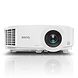 BenQ BenQ MW612