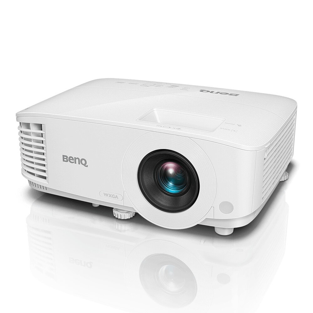 BenQ BenQ MW612