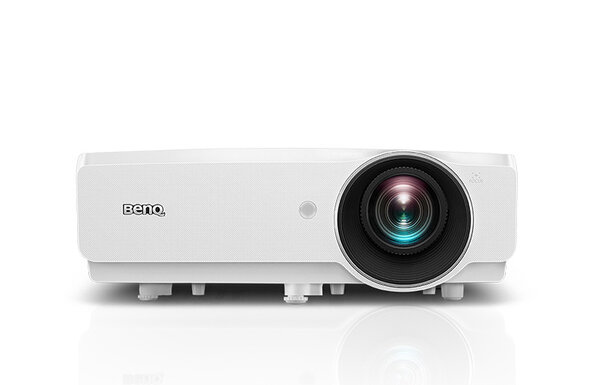 Benq BenQ SX751