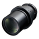 Panasonic Panasonic ET-ELT23 projectielens Panasonic Panasonic ET-ELT23 projectielens