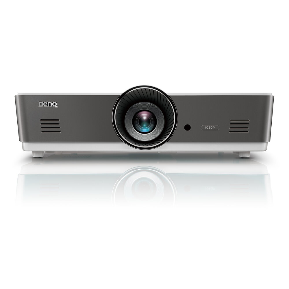 Benq Benq MH760