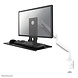 Newstar Newstar KEYB-V200BLACK Newstar Newstar KEYB-V200BLACK