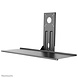 Newstar Newstar KEYB-V200BLACK Newstar Newstar KEYB-V200BLACK