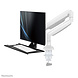 Newstar Newstar KEYB-V200BLACK Newstar Newstar KEYB-V200BLACK